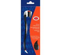 Brause Calligraphie Stylo De Calligraphie 2,3mm