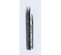 Brause Stylo "Rose" (pack de 3)
