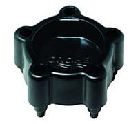 Brausen démontage Grohe pour Brausen 45654000 45654