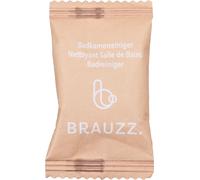 BRAUZZ. Nettoyant Salle de Bain - Recharge - 1 pièce