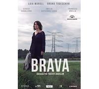 Brava
