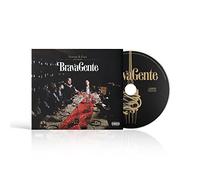 Nerone & Ensi - Brava Gente [Import]