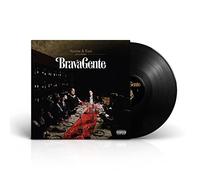 Brava Gente [Import]