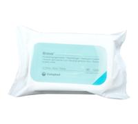 Brava® Nettoyant cutané Lingette(S) 15 pc(s)