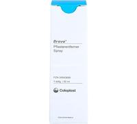 Brava Pl&amp;amp;amp;amp;amp;amp;amp;amp;amp;amp;amp;amp;amp;amp;acirc;tre retrait Spray 50&amp;amp;amp;amp;amp;amp;amp;amp;amp;amp;amp;amp;amp;amp;nbsp;ml