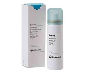 Brava Pl&amp;amp;amp;amp;amp;amp;amp;amp;amp;amp;amp;amp;amp;amp;amp;amp;acirc;tre retrait Spray 50&amp;amp;amp;amp;amp;amp;amp;amp;amp;amp;amp;amp;amp;amp;amp;amp;nbsp;ml