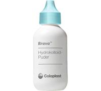 BRAVA Poudre hydrocolloïde 25 g