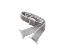 Brava SenSura Mio Ceinture standard sans latex 0423