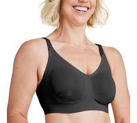 Bravado Bravado Designs Débardeur d'allaitement pour femmes de maternité Dream, L