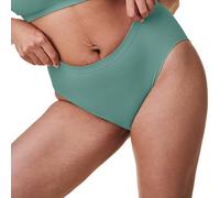 BRAVADO! DESIGNS Femme, UNDERPANTS, Jade, XS S