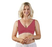 Bravado Designs Still-BH Ballet Nursing Bra Lip S