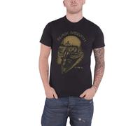 Bravado Tricot Homme