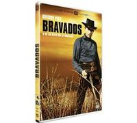 Bravados E