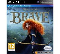 Brave