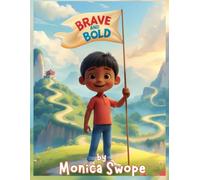 Brave and Bold