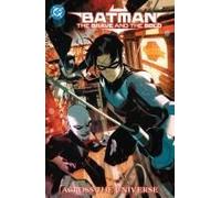 Brave and the Bold Vol. 3: Demons and Dragons (New Edition)