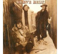 Brave Belt - Brave Belt I & II