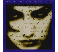 Brave by MARILLION (1998-10-27)