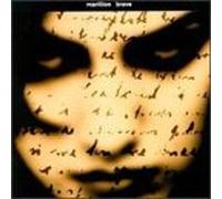 Brave by Marillion