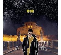 Brave, Carl - Notti Brave