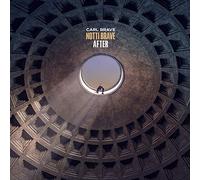Carl Brave – Nuits Brave (Après) – EP