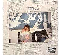Brave Carl - Notti Brave Amarcord
