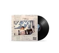 Brave Carl Notti Brave Amarcord (Vinyl)