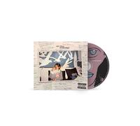 Brave Carl - Notti Brave Amarcord [Import]