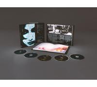 Brave (Deluxe Edition) by Warner Music Group Germany Holding GmbH / Hamburg NEUF