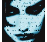 Marillion – Brave – CD – Remix par Steven Wilson (2018)