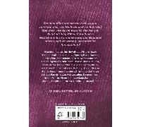 Brave - Eine Liebe Zwischen Licht Und Dunkelheit