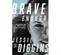 Brave Enough