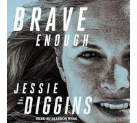 Brave Enough