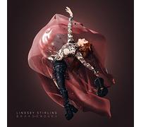 Brave Enough-Ltd