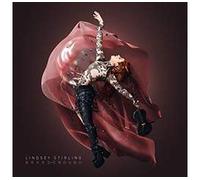 Brave Enough Vinyle
