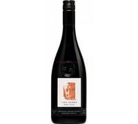 Brave Faces 2022 - Two Hands Wines