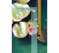 Brave Faith: Trusting God’s Healing Power and Stepping Into Your Calling