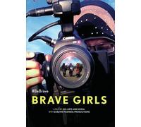 Brave Girls [Dvd] Dolby, Widescreen, Ntsc Format