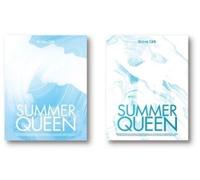 Brave Girls - Summer Queen-Photoboo [Import]