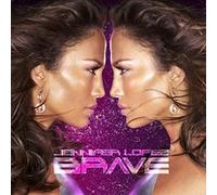 Brave - Inclus DVD bonus