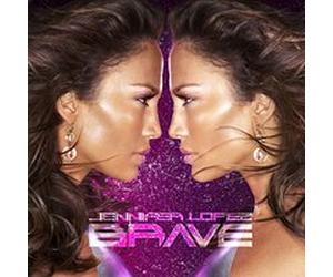 Brave - Inclus DVD bonus