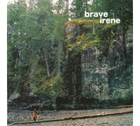 Brave Irene – Brave Irene – Édition importée – Slumberland