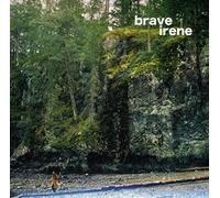 Brave Irene – Brave Irene – Édition importée – Slumberland