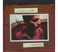 Brave Last Days [Import]