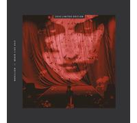 Brave Live - Edition Limitée Numérotée