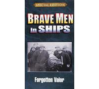 Brave Men in Ships - Brave Men in Ships