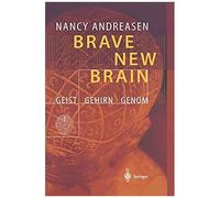 Brave New Brain