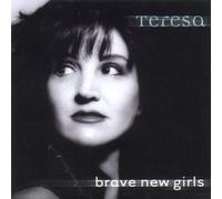 Brave New Girls