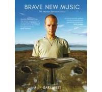 Brave New Music