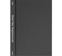 Brave New Neighborhood Margaret Kohn (Auteur)